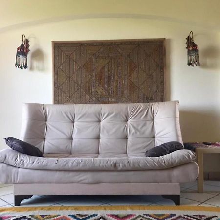 Luxury Chalet - La Hacienda ラス・スダー エクステリア 写真