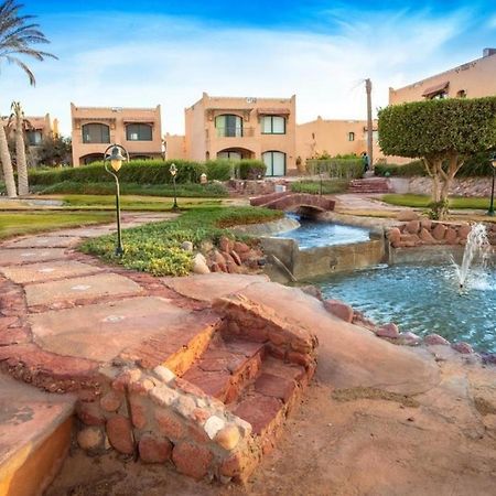 Luxury Chalet - La Hacienda ラス・スダー エクステリア 写真