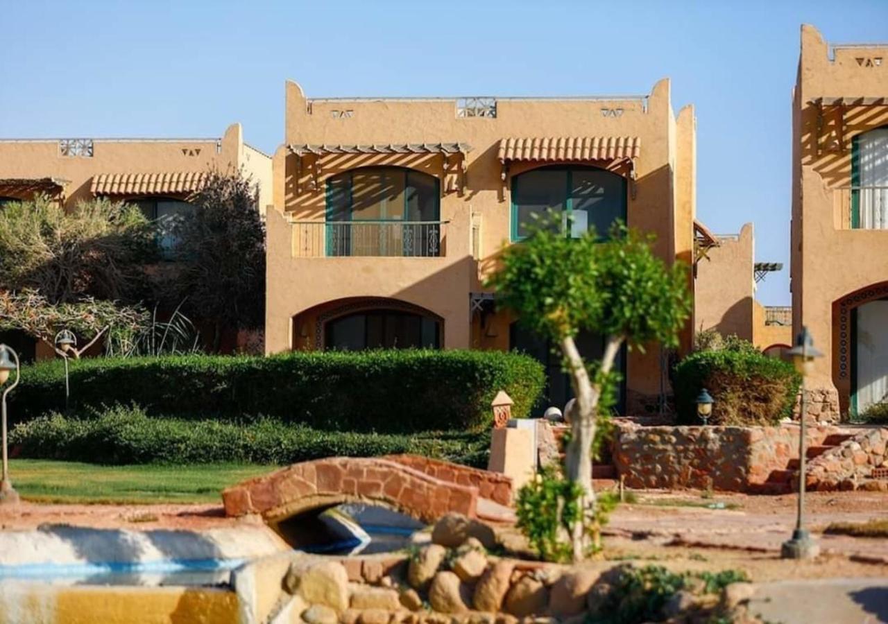 Luxury Chalet - La Hacienda ラス・スダー エクステリア 写真