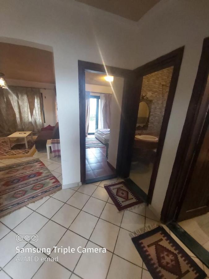 Luxury Chalet - La Hacienda ラス・スダー エクステリア 写真