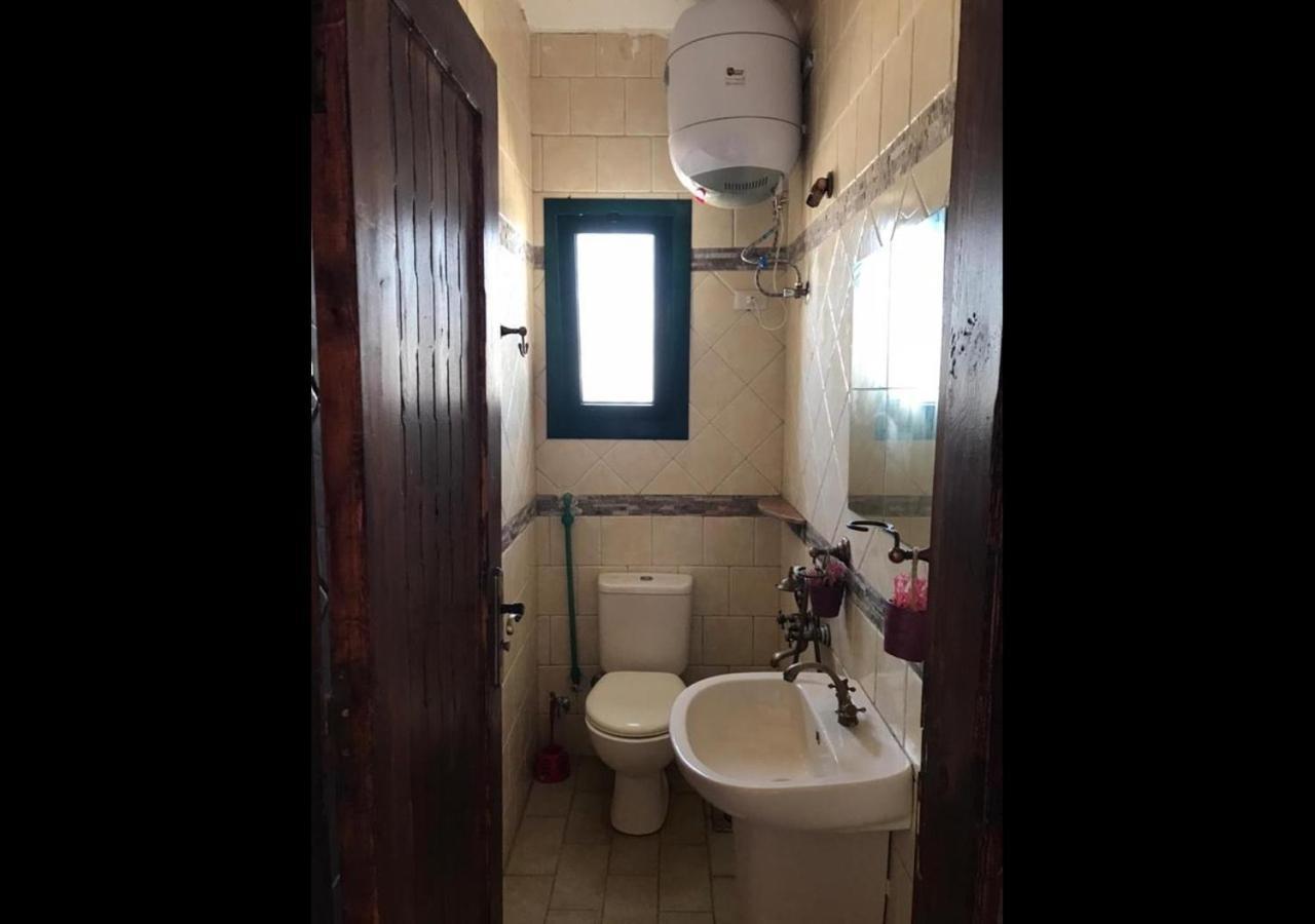 Luxury Chalet - La Hacienda ラス・スダー エクステリア 写真