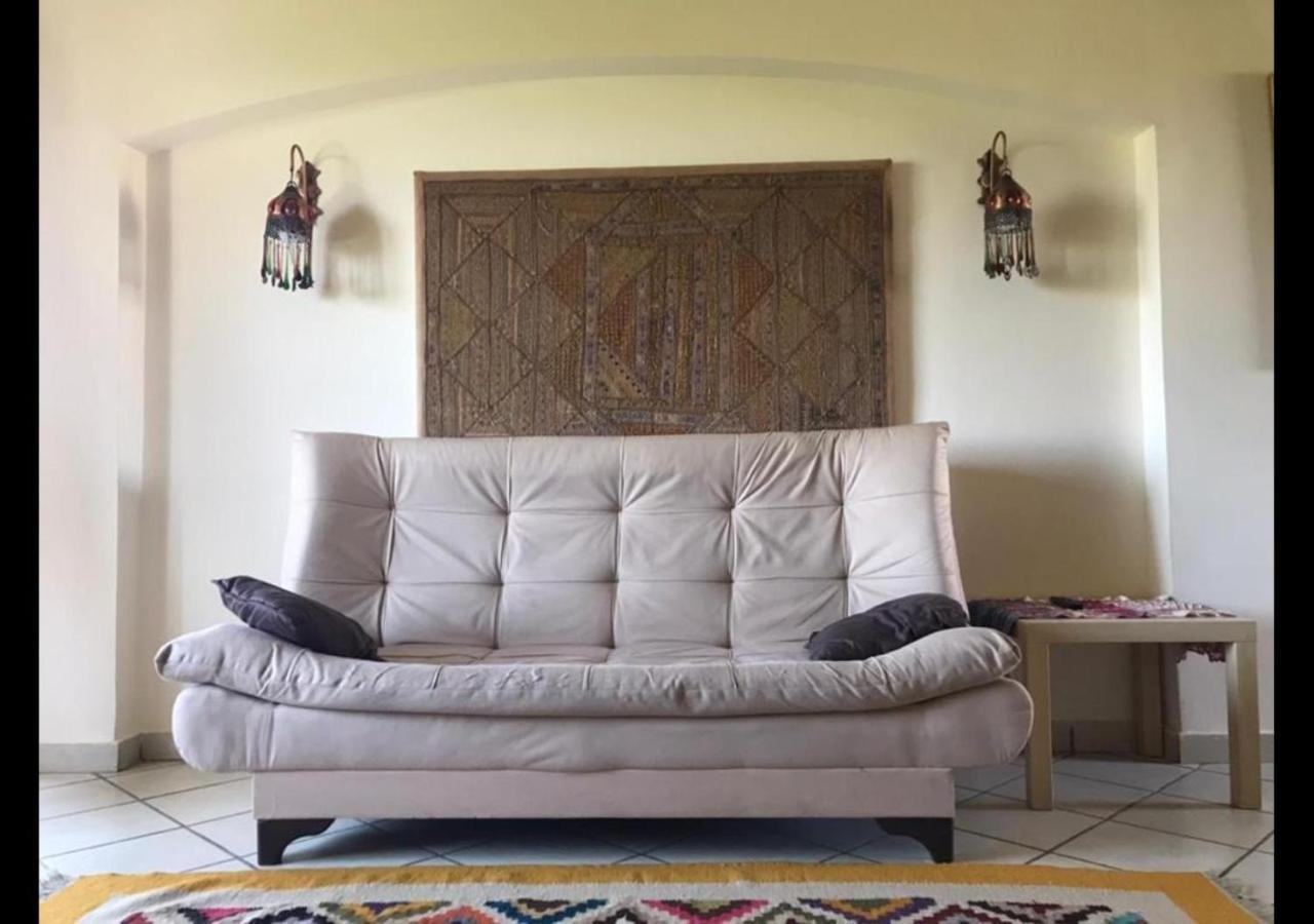 Luxury Chalet - La Hacienda ラス・スダー エクステリア 写真