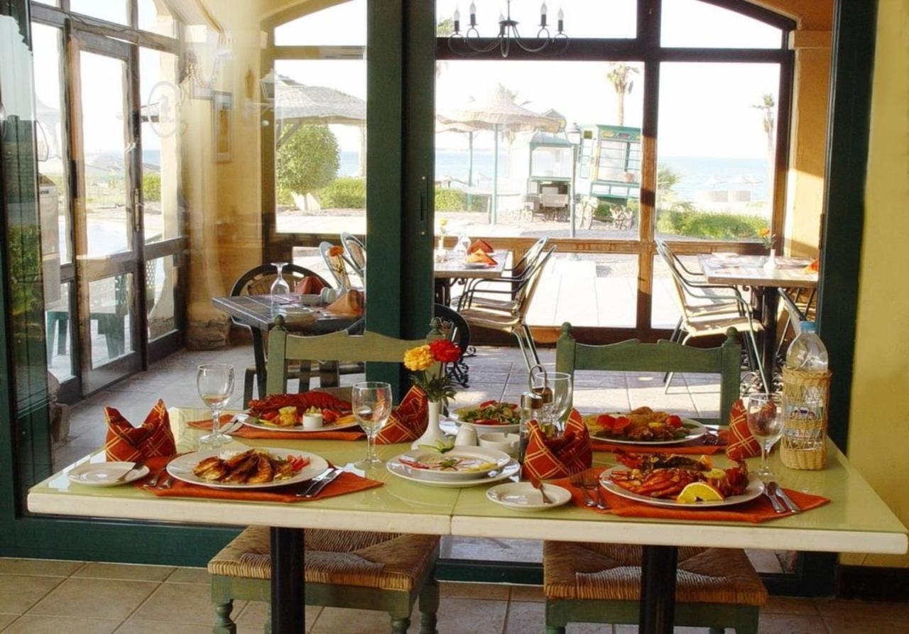 Luxury Chalet - La Hacienda ラス・スダー エクステリア 写真